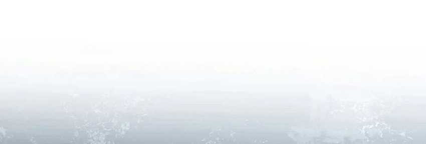 The Villain Wants To Live Chapter 03 Gambar 28