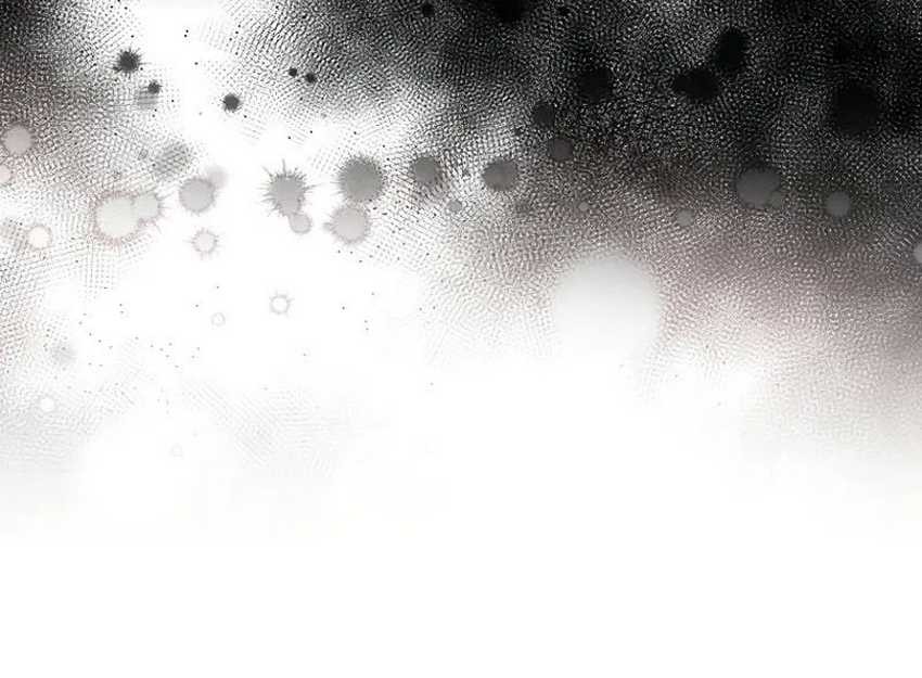 The Villain Wants To Live Chapter 03 Gambar 33