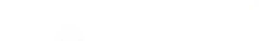 The Villain Wants To Live Chapter 03 Gambar 38