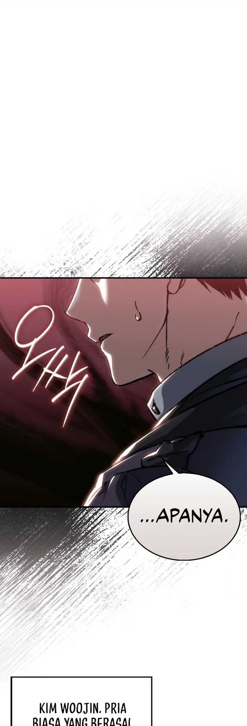 The Villain Wants To Live Chapter 02 Gambar 41