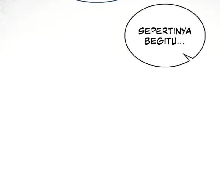 The Villain Wants To Live Chapter 01 Gambar 45