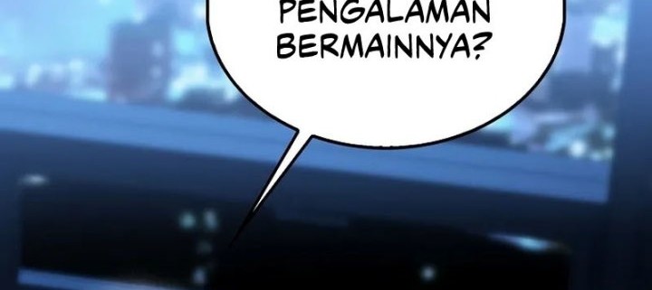 The Villain Wants To Live Chapter 01 Gambar 49