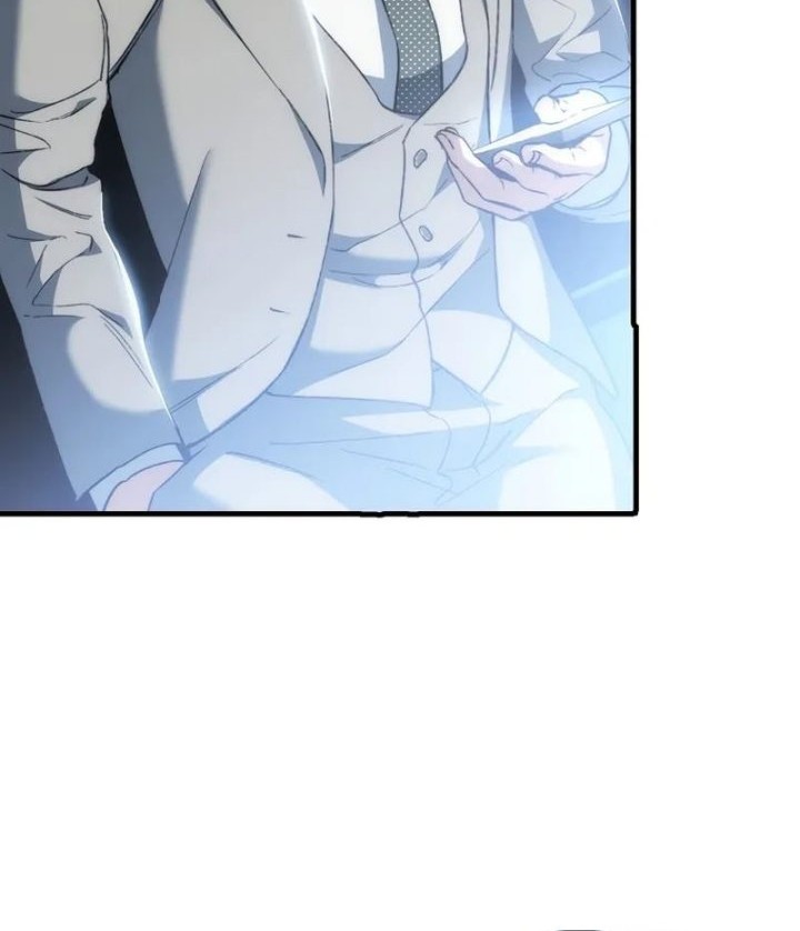 The Villain Wants To Live Chapter 01 Gambar 53