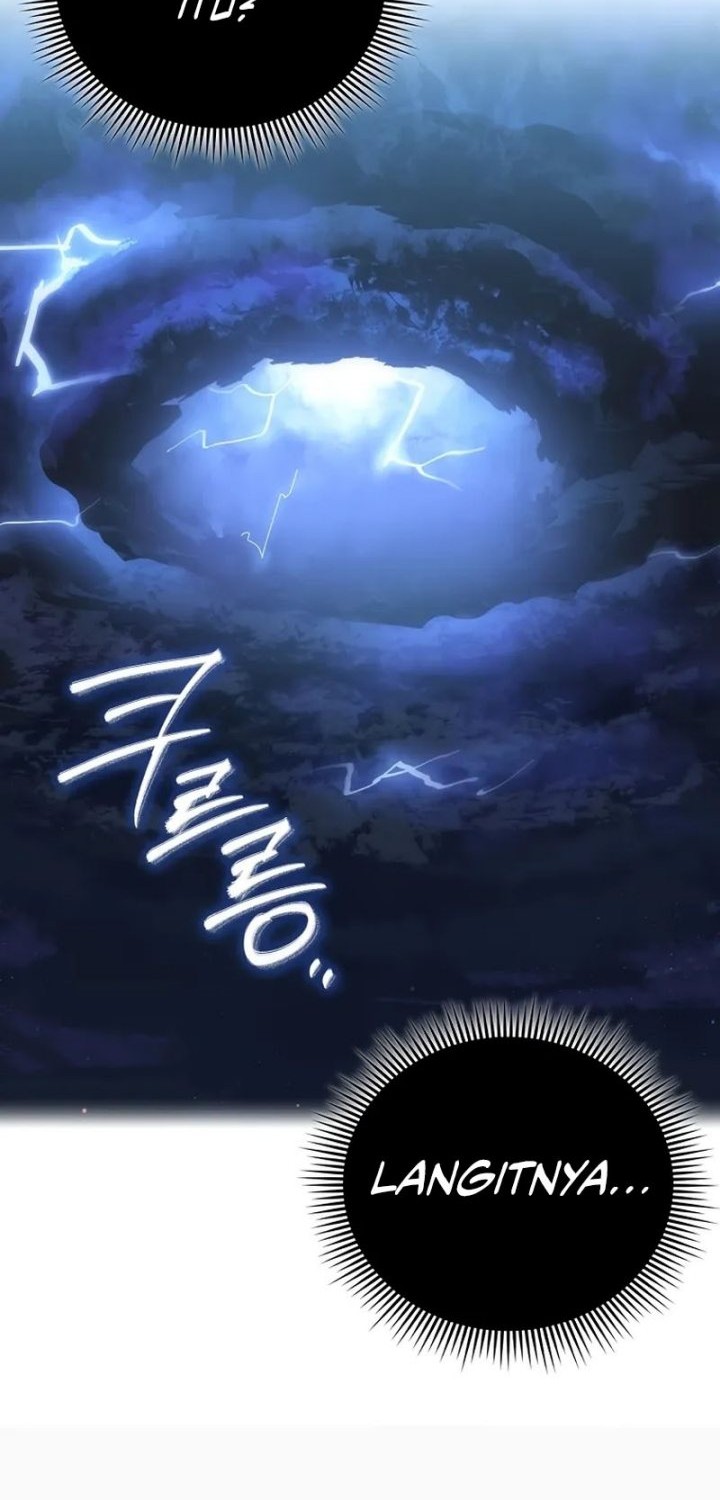 The Villain Wants To Live Chapter 01 Gambar 77