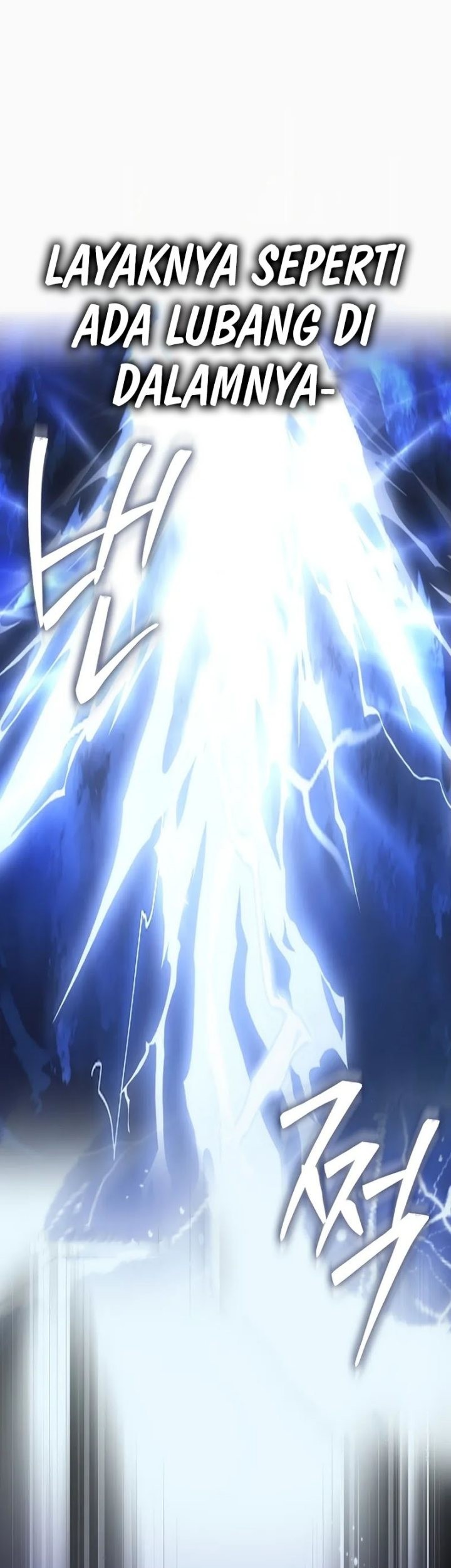 The Villain Wants To Live Chapter 01 Gambar 78