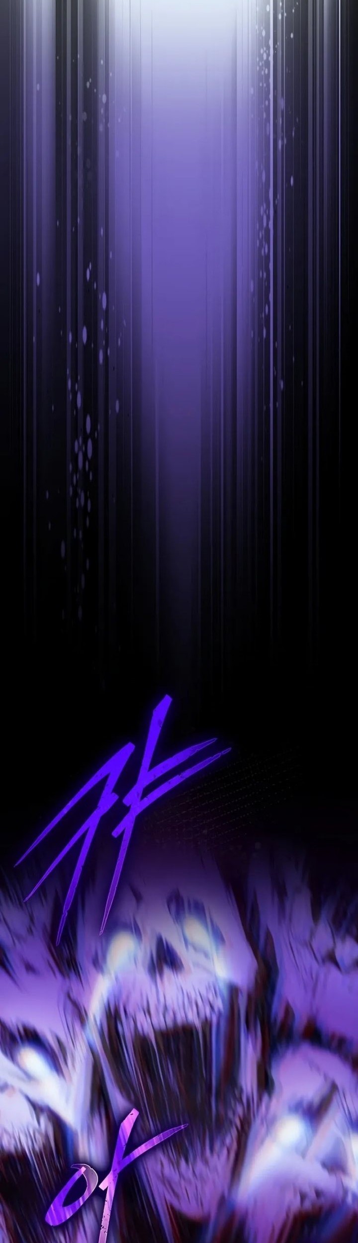 The Villain Wants To Live Chapter 01 Gambar 79