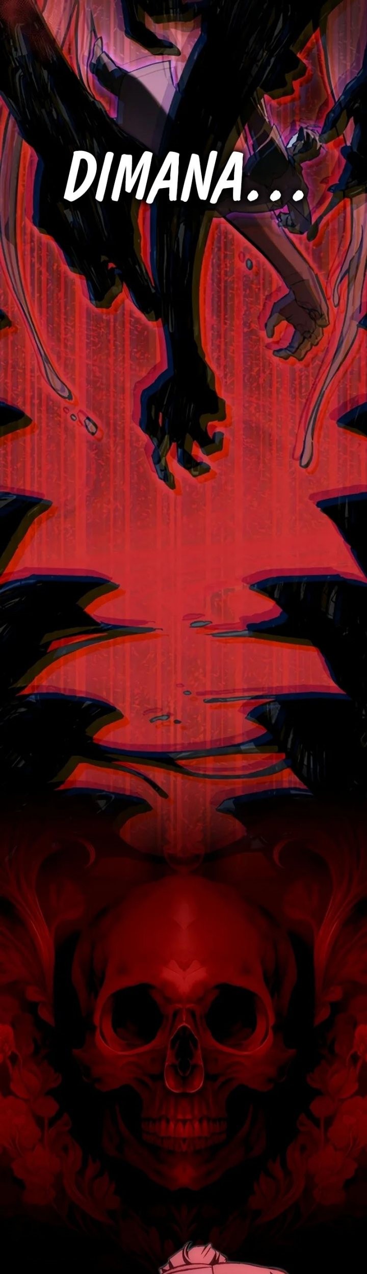The Villain Wants To Live Chapter 01 Gambar 82
