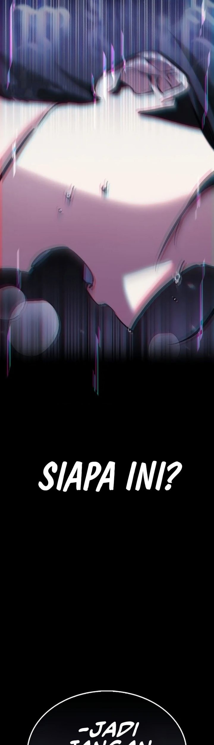 The Villain Wants To Live Chapter 01 Gambar 84