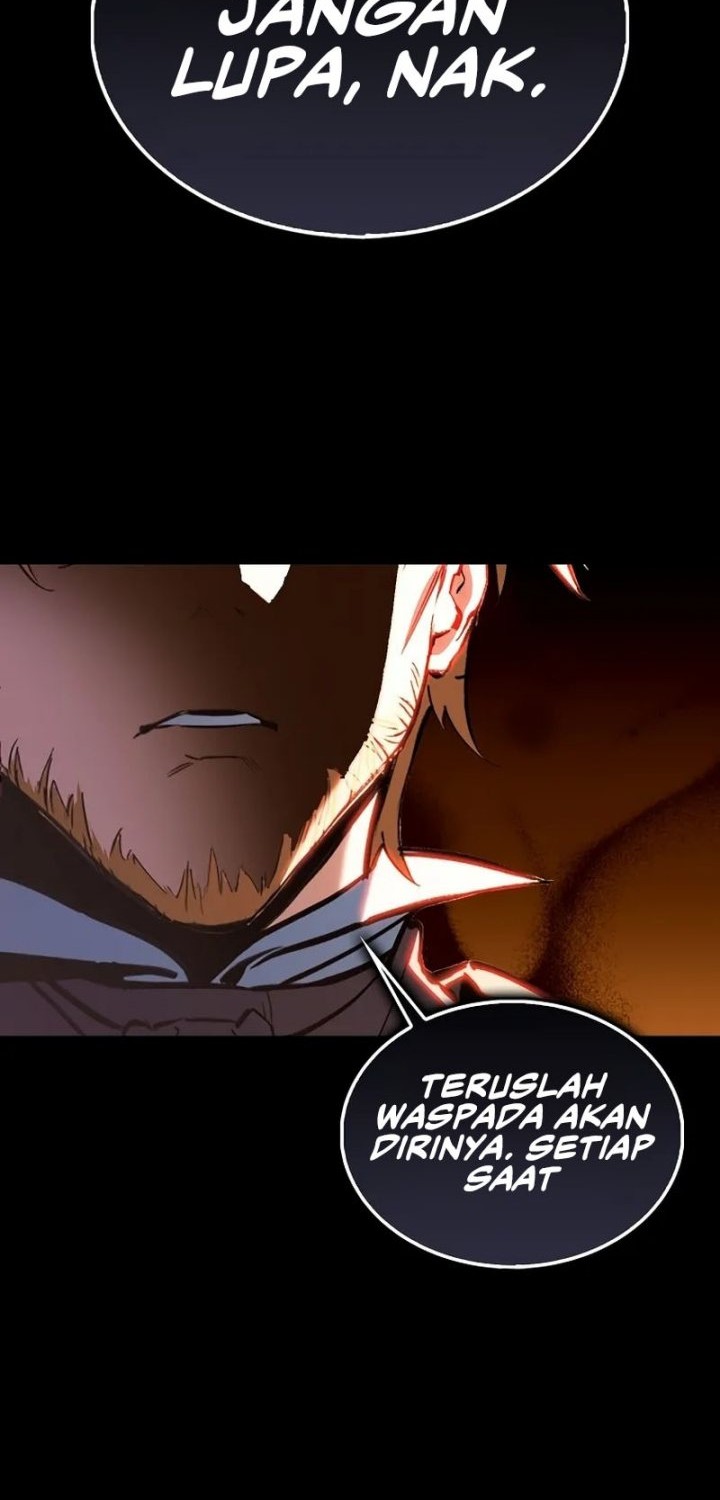 The Villain Wants To Live Chapter 01 Gambar 85