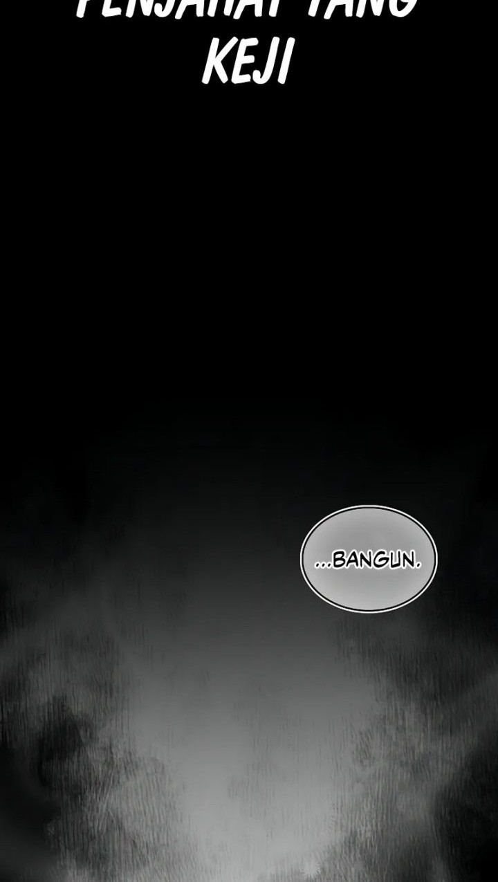 The Villain Wants To Live Chapter 01 Gambar 89