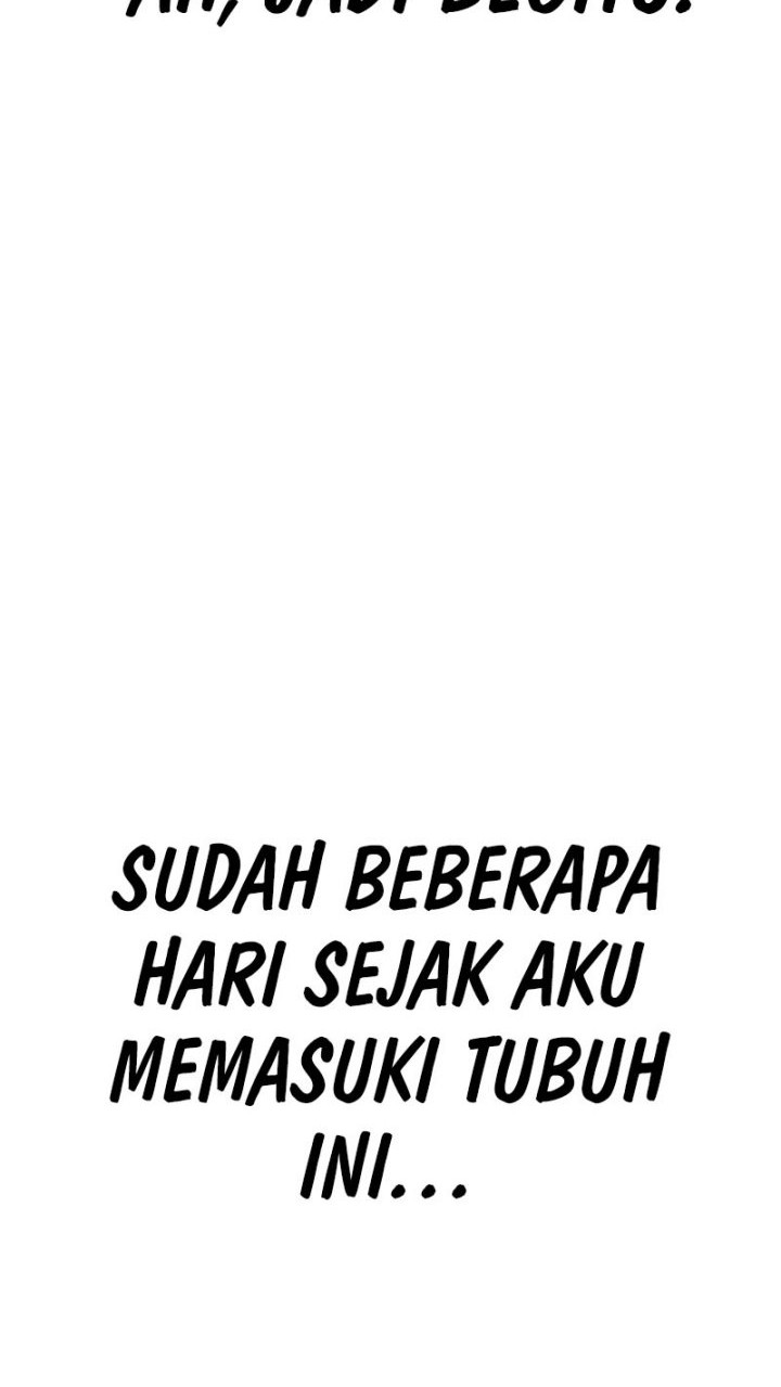 The Villain Wants To Live Chapter 01 Gambar 93