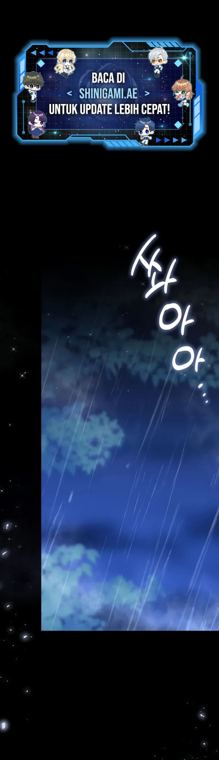 Baca Manhwa The Villain Wants To Live Chapter 01 Gambar 2