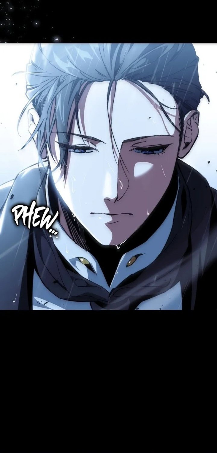 The Villain Wants To Live Chapter 01 Gambar 5