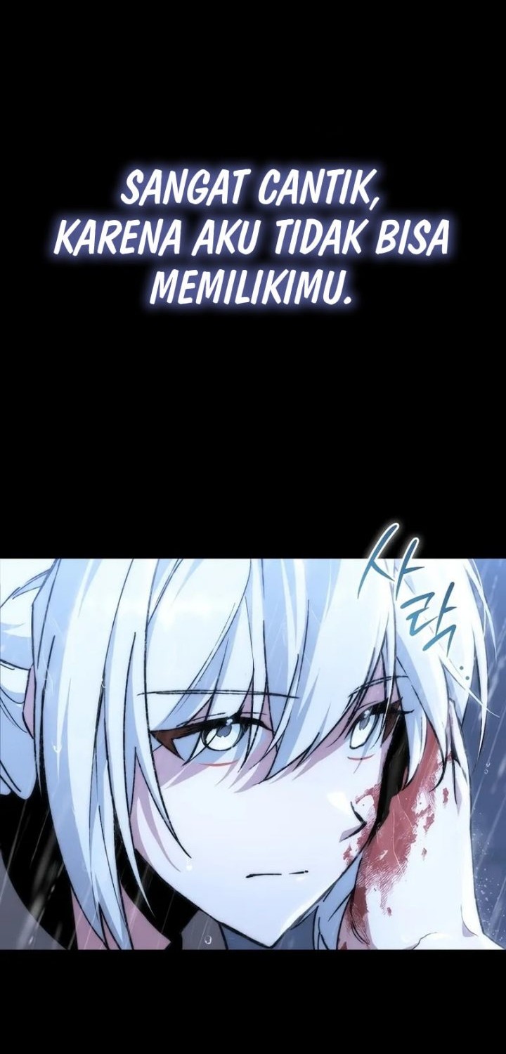 The Villain Wants To Live Chapter 01 Gambar 9