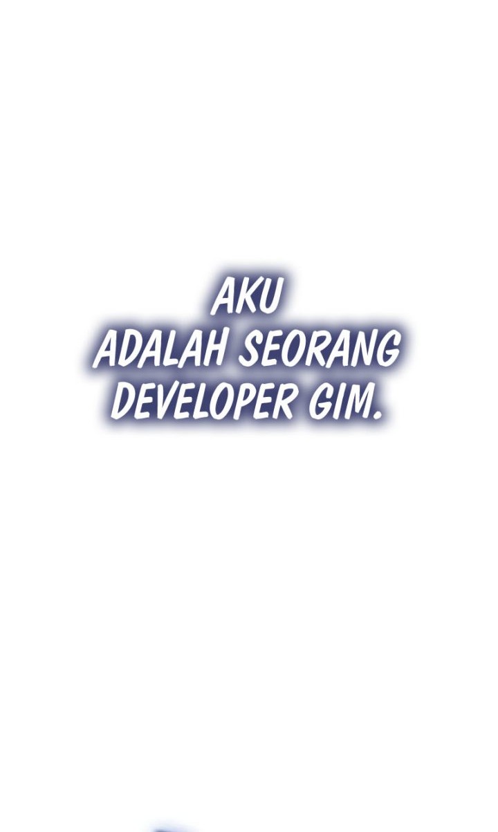 The Villain Wants To Live Chapter 01 Gambar 17