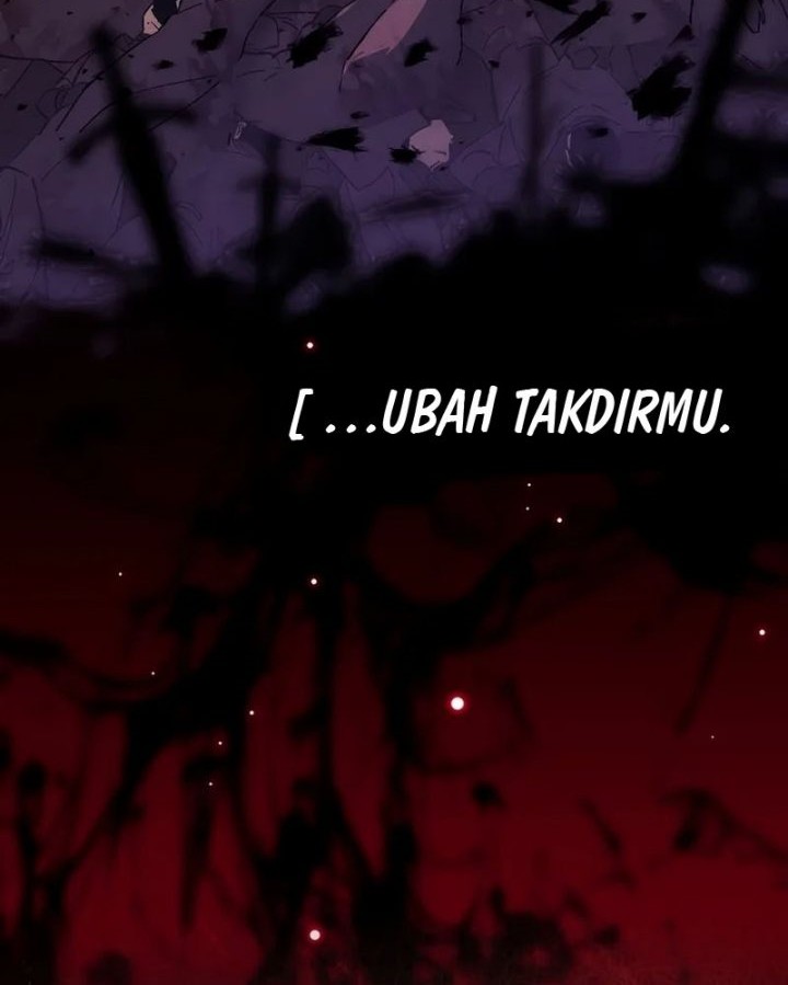 The Villain Wants To Live Chapter 01 Gambar 29
