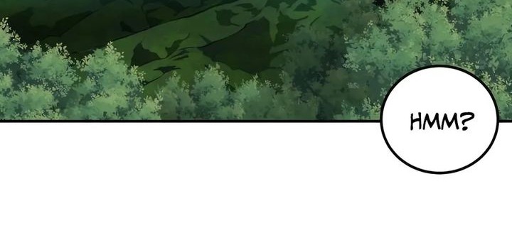 Baca Manhwa Warrior Grandpa and Supreme Granddaughter Chapter 84 Gambar 2