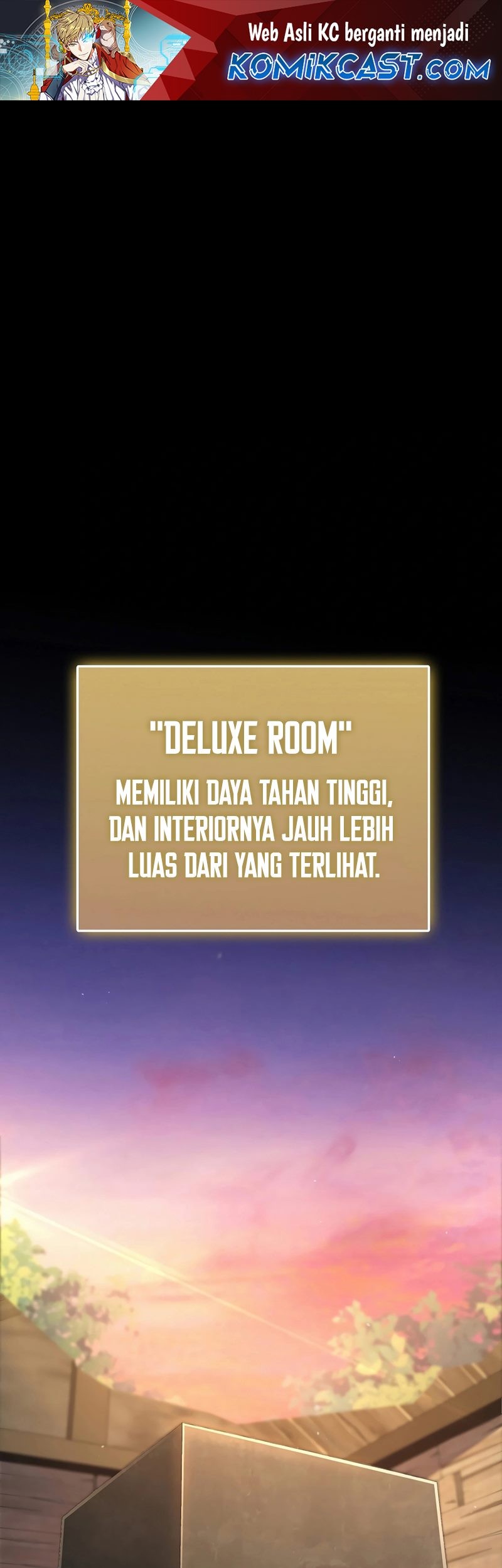 Baca Manhwa The Lord’s Coins Aren’t Decreasing?! Chapter 150 Gambar 2