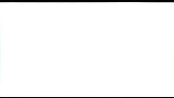 Maxed Strength Necromancer Chapter 89 Gambar 16