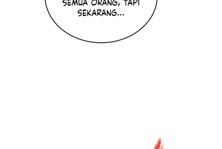 Maxed Strength Necromancer Chapter 89 Gambar 19