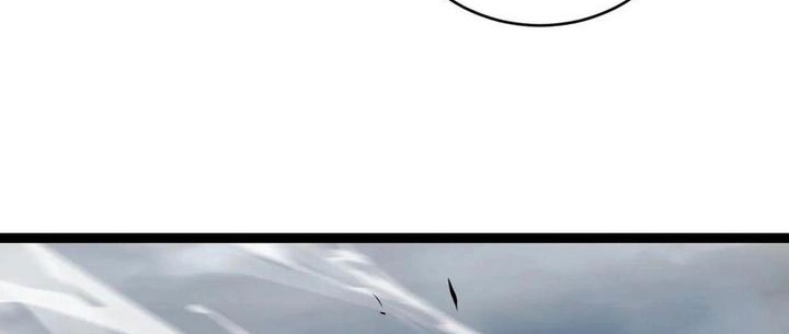 Maxed Strength Necromancer Chapter 89 Gambar 25