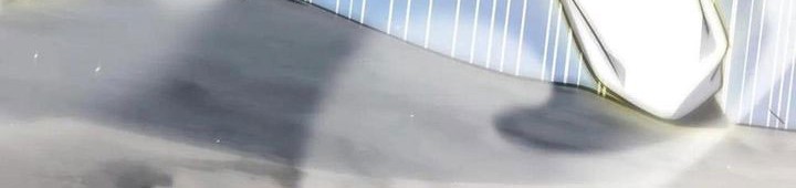 Maxed Strength Necromancer Chapter 89 Gambar 29