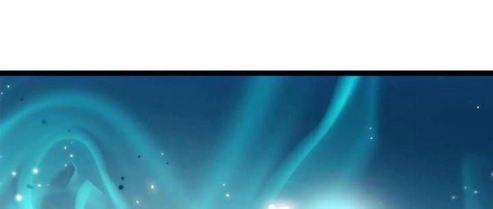 Maxed Strength Necromancer Chapter 89 Gambar 32