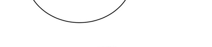 Maxed Strength Necromancer Chapter 89 Gambar 35