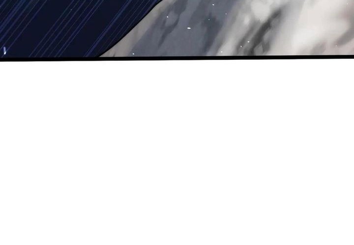 Maxed Strength Necromancer Chapter 89 Gambar 41