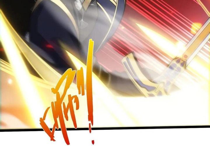 Maxed Strength Necromancer Chapter 89 Gambar 43