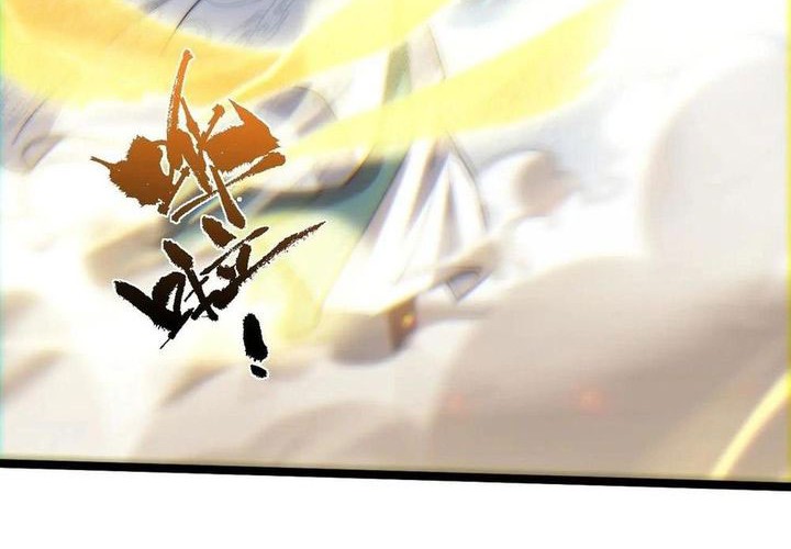 Maxed Strength Necromancer Chapter 89 Gambar 45