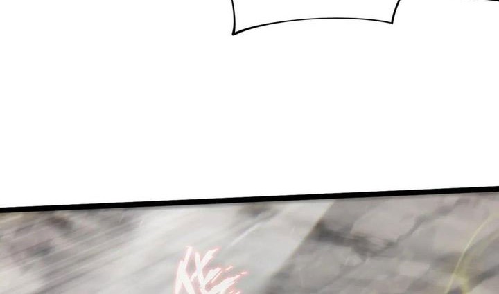 Maxed Strength Necromancer Chapter 89 Gambar 49