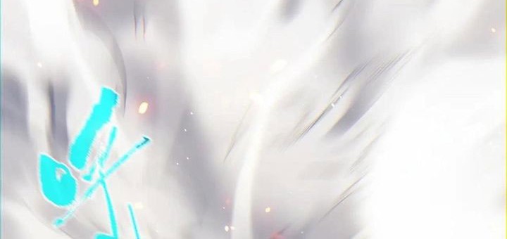 Maxed Strength Necromancer Chapter 89 Gambar 52