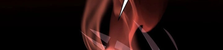Maxed Strength Necromancer Chapter 88 Gambar 45