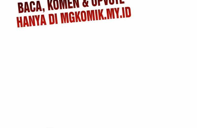 Admission is a Waste of Time Chapter 37 Gambar 64