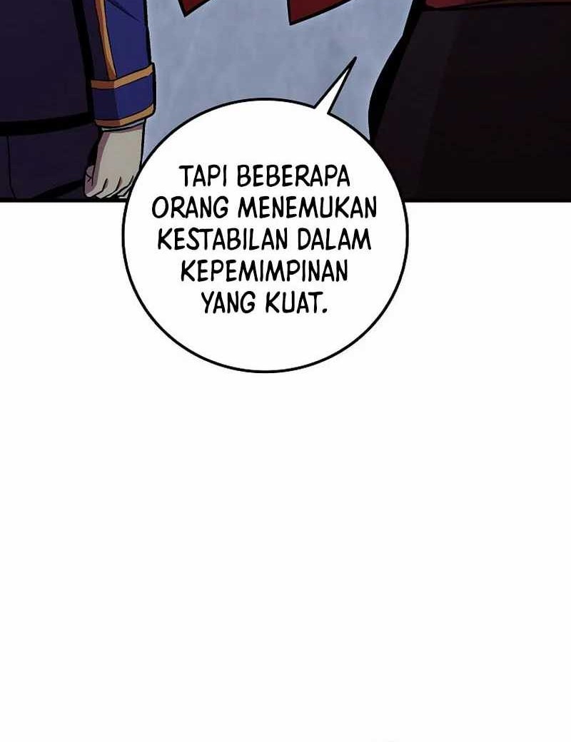 Admission is a Waste of Time Chapter 37 Gambar 68