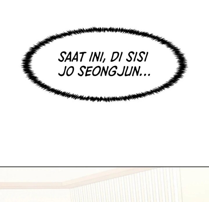 Baca Manhwa Heavenly Demon Wants to Be a Chef Chapter 34 Gambar 2