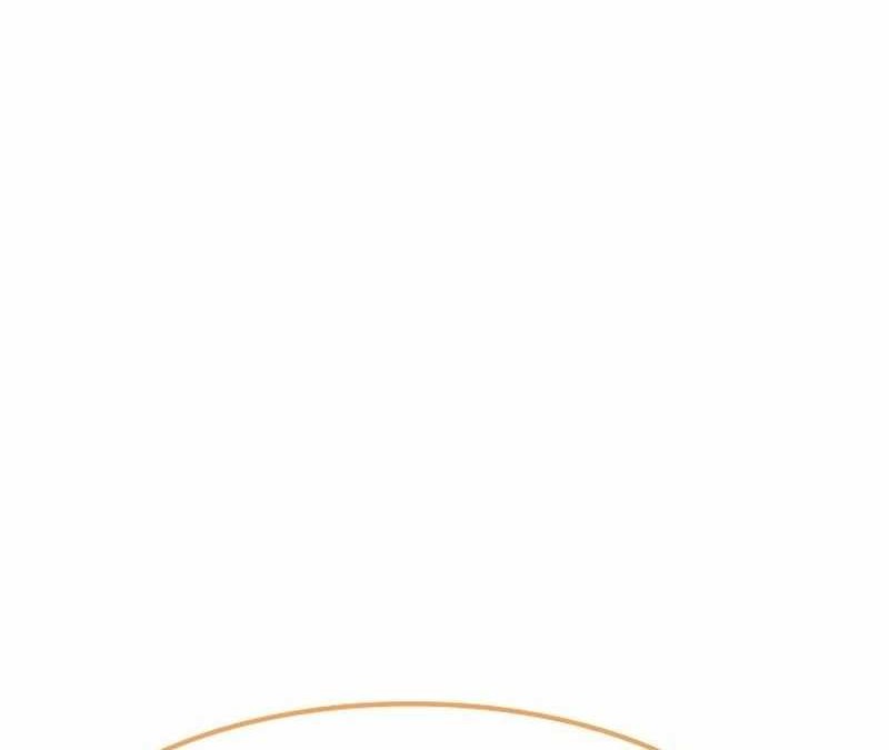 Heavenly Demon Wants to Be a Chef Chapter 32 Gambar 34