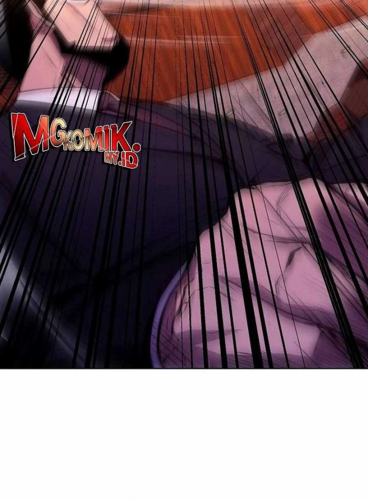 Baca Manhwa Heavenly Demon Wants to Be a Chef Chapter 24 Gambar 2