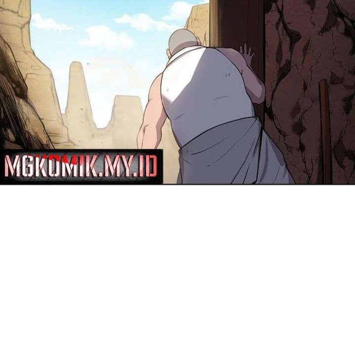 Baca Manhwa Heavenly Demon Wants to Be a Chef Chapter 17 Gambar 2