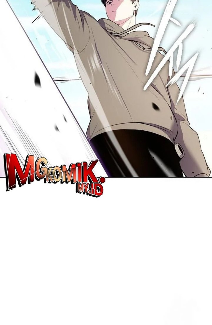 Heavenly Demon Wants to Be a Chef Chapter 17 Gambar 83