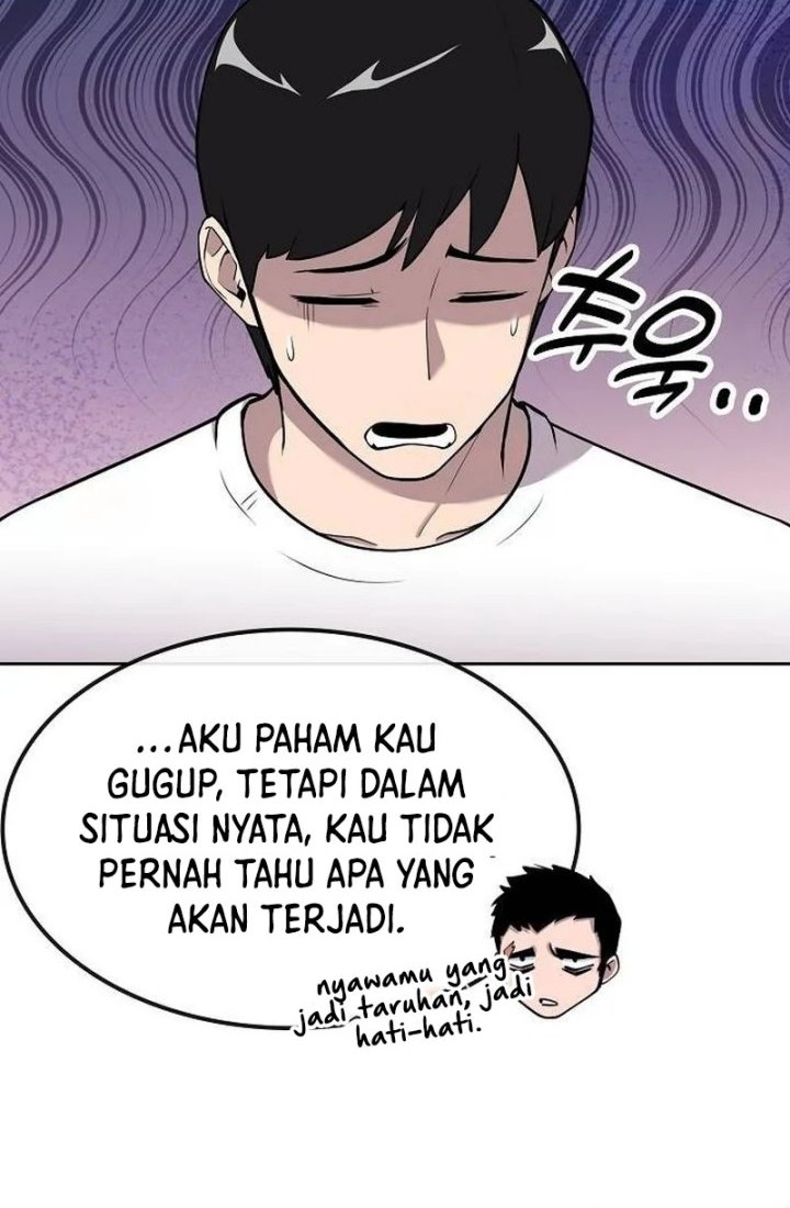 Heavenly Demon Wants to Be a Chef Chapter 14 Gambar 16