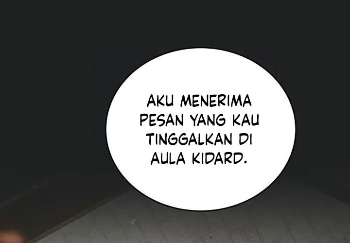Swordmaster’s Youngest Son Chapter 156 Gambar 115