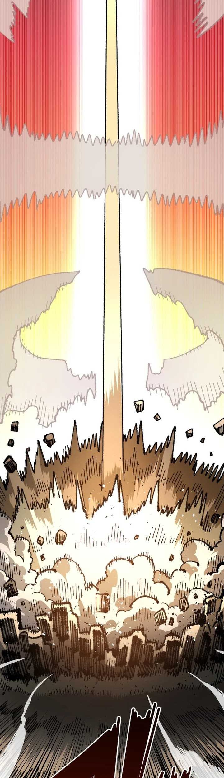 Reincarnation Of The Veteran Soldier Chapter 97 Gambar 34