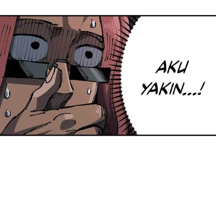 Reincarnation Of The Veteran Soldier Chapter 88 Gambar 62