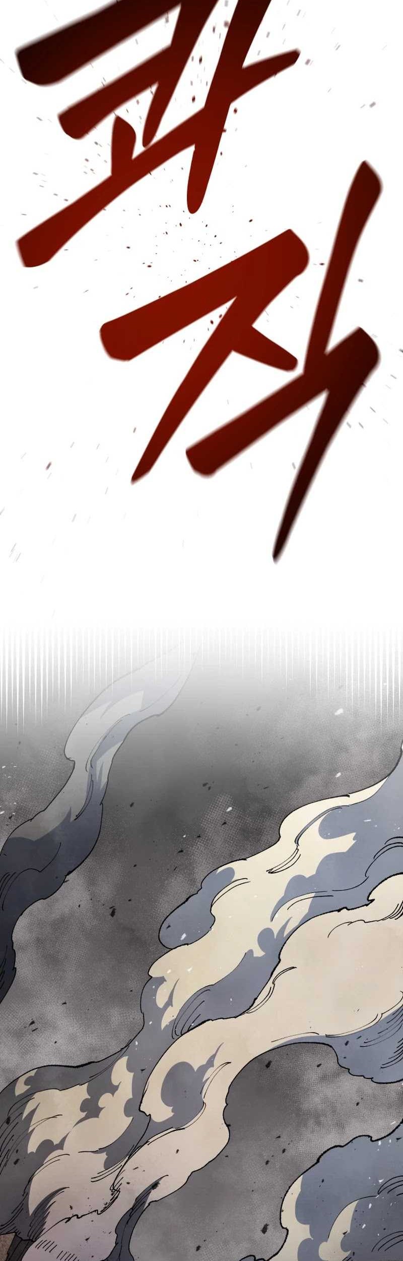 Reincarnation Of The Veteran Soldier Chapter 86 Gambar 57