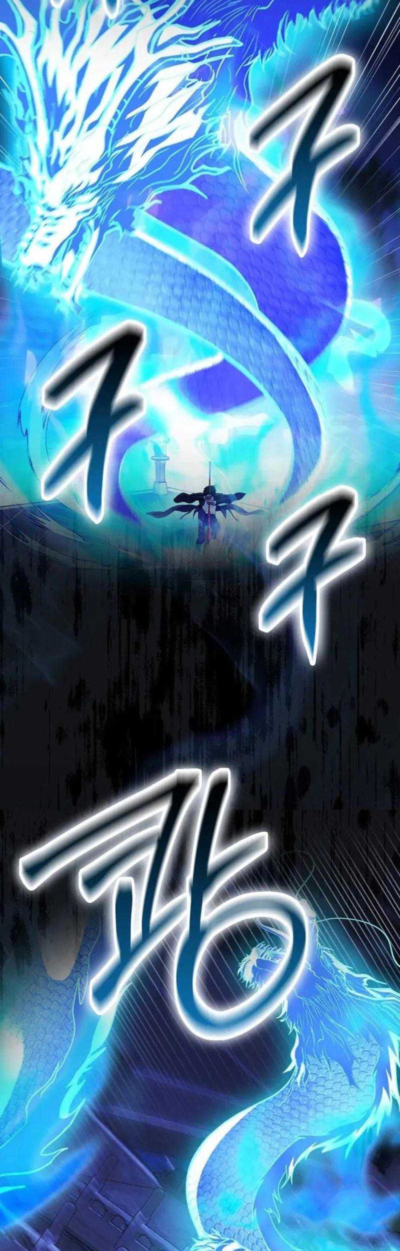 Return Of The Martial Arts Genius Chapter 74 Gambar 46