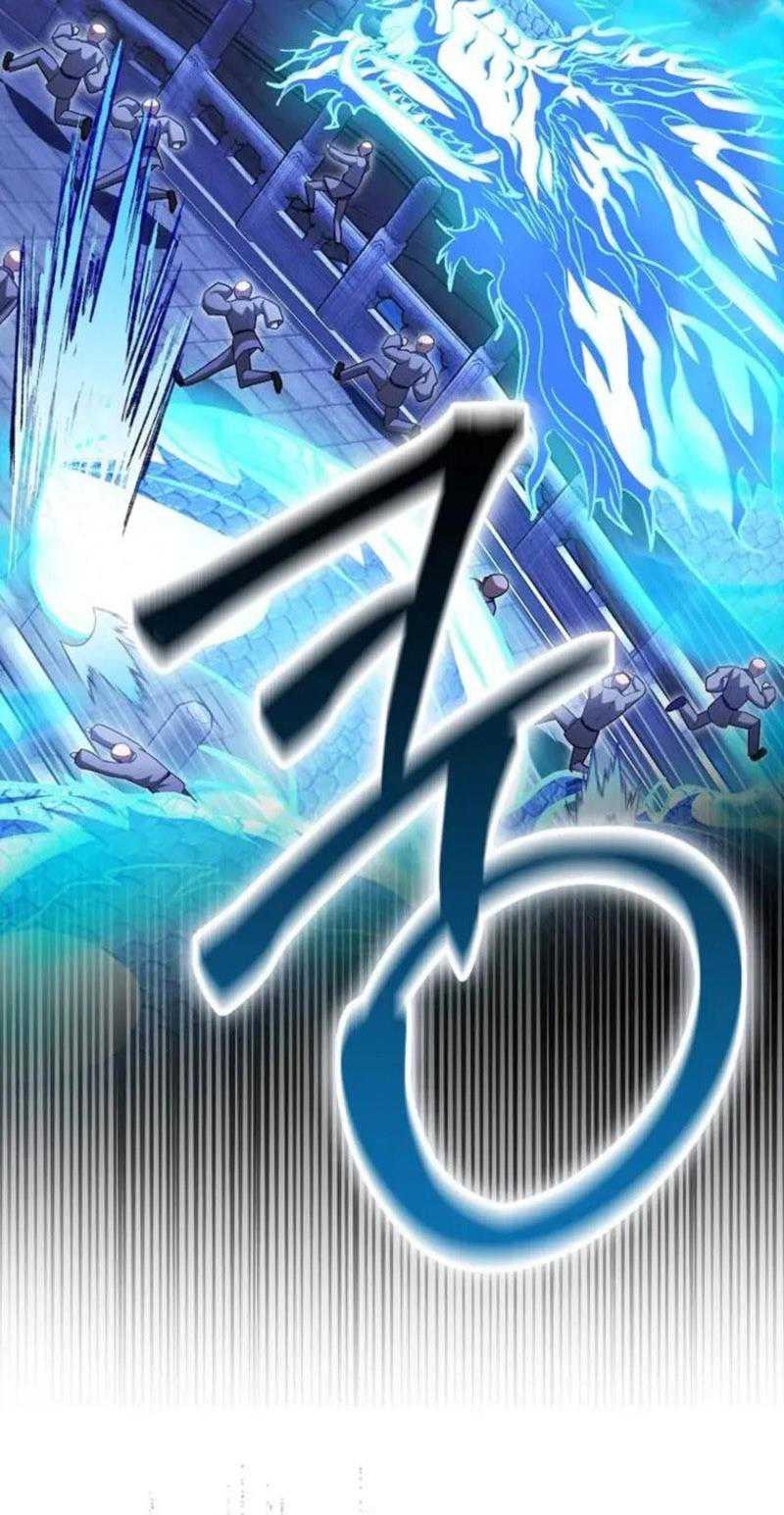 Return Of The Martial Arts Genius Chapter 74 Gambar 47