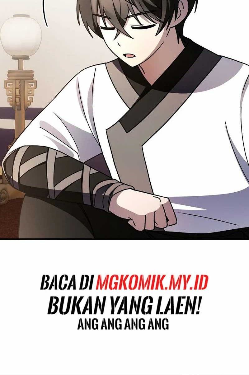 Surviving in a Romance Fantasy Novel Chapter 37 Gambar 24