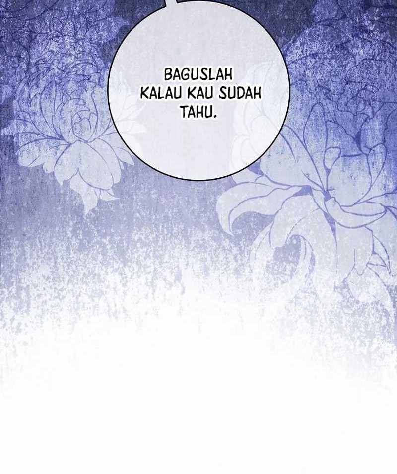 Surviving in a Romance Fantasy Novel Chapter 37 Gambar 28